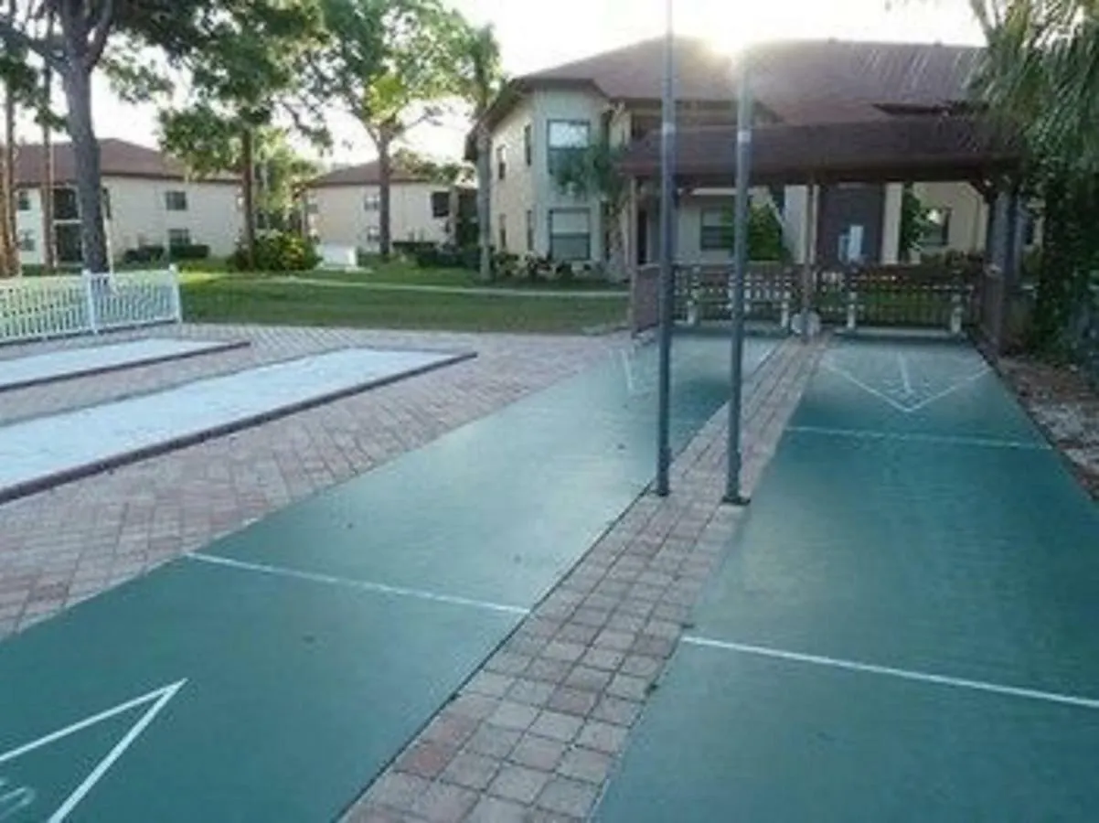 Shorewalk Vacation Condo 2Nd Floor Bradenton