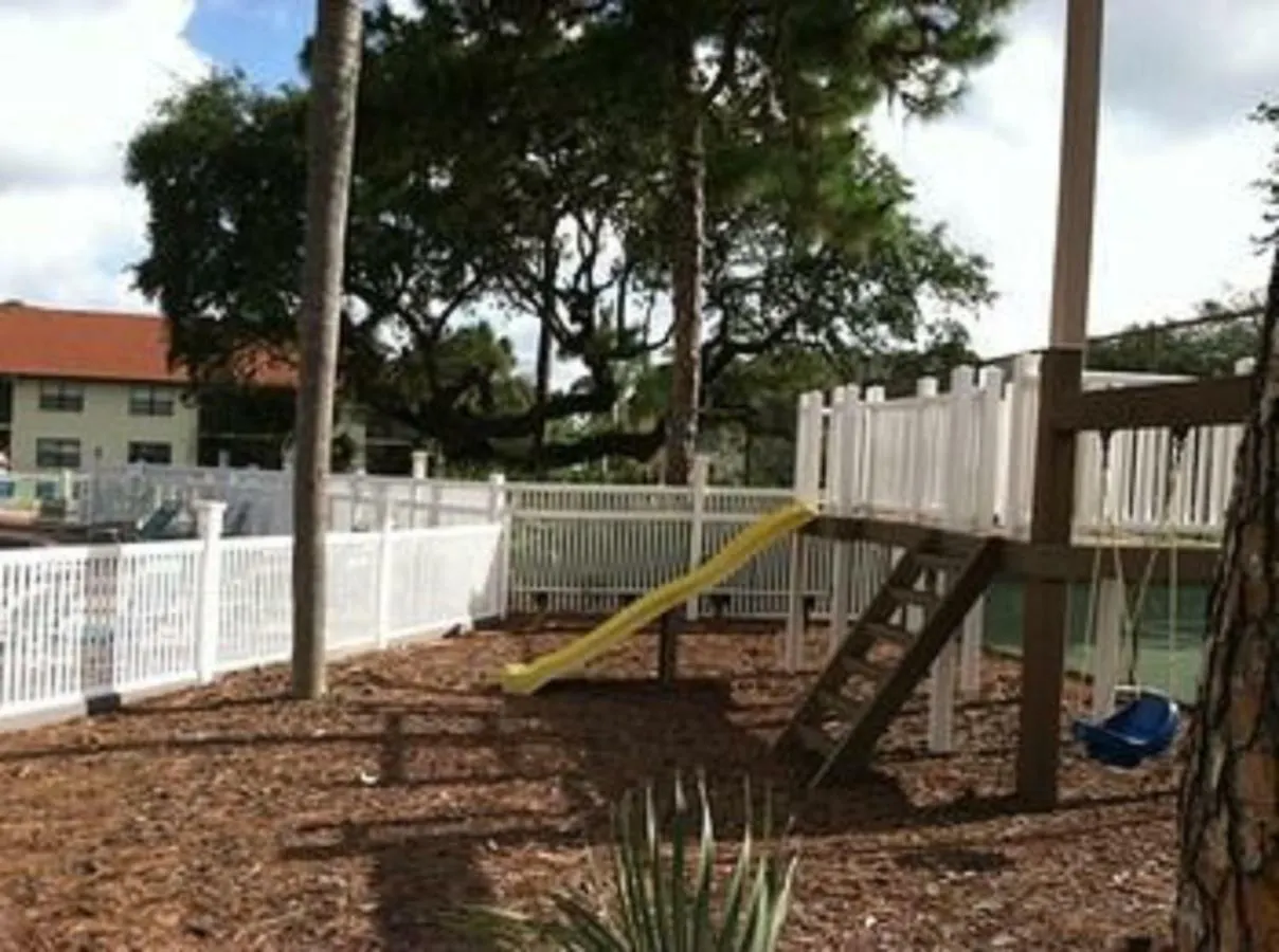 Shorewalk Vacation Condo 2Nd Floor Bradenton 0*,