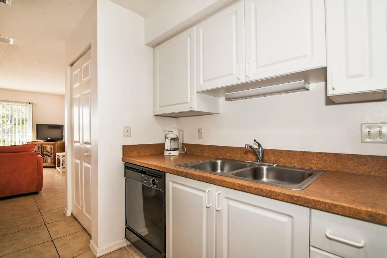 Shorewalk Vacation Condo 2Nd Floor Bradenton
