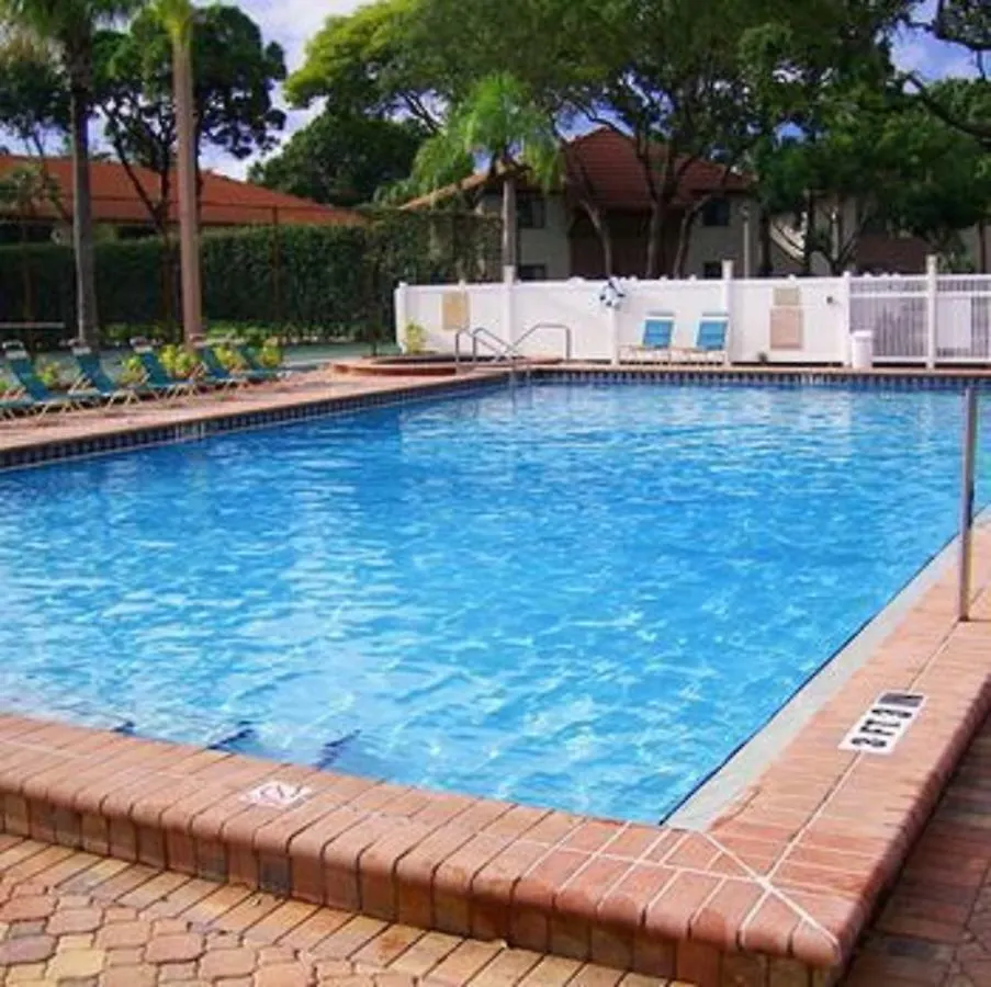 Shorewalk Vacation Condo 2Nd Floor Bradenton United States