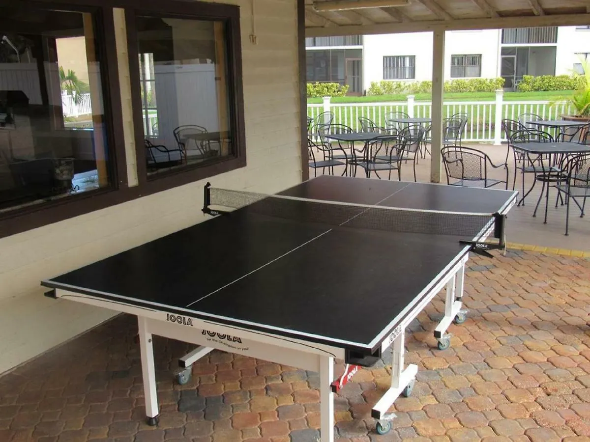 Shorewalk Vacation Condo 2Nd Floor Bradenton 0*,