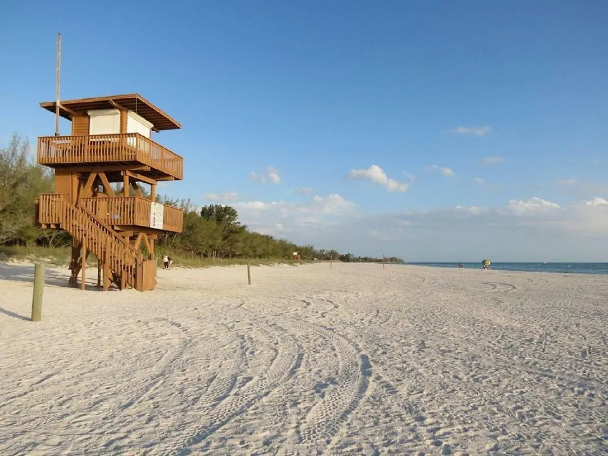 Shorewalk Vacation Condo 2Nd Floor Bradenton United States