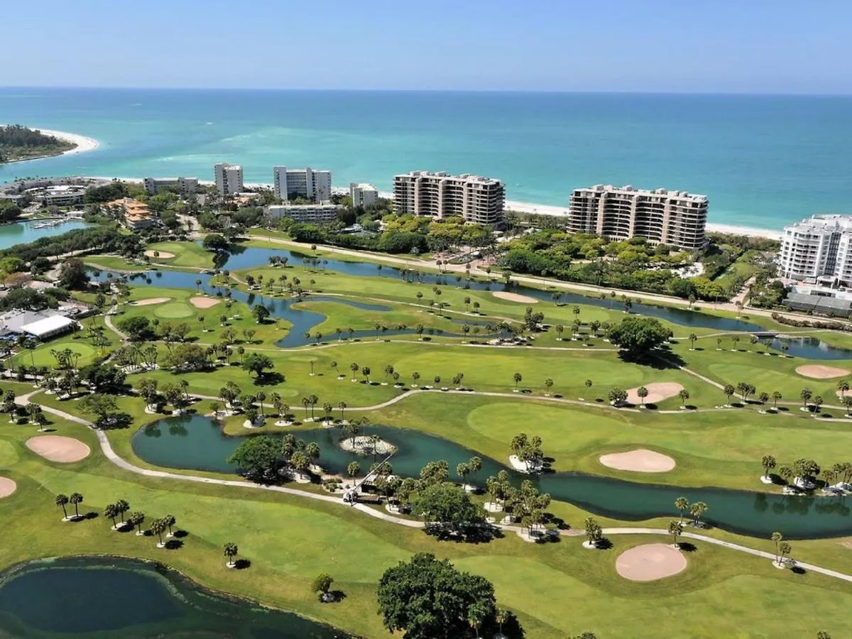 Apartment Shorewalk Vacation Condo 2Nd Floor Bradenton United States