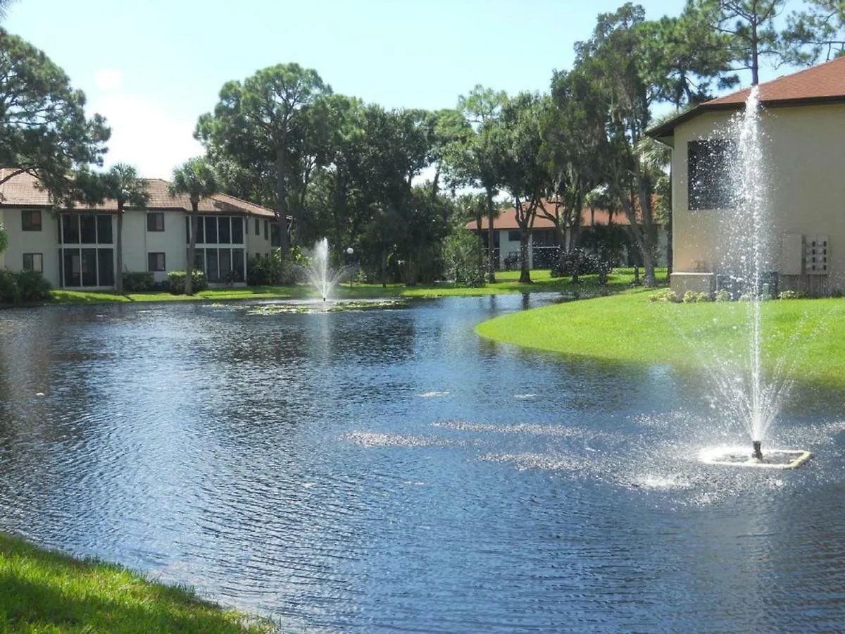 Shorewalk Vacation Condo 2Nd Floor Bradenton 0*,  United States