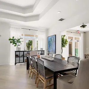  Apartment Viagem Perfect 1br With Amenities 4min To Img