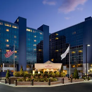https://crowne-plaza-jfk-airport.us-newyorkcity.com