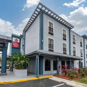 Western Gateway Bradenton
