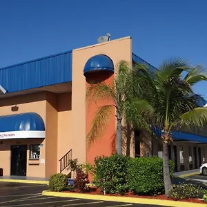 Magnuson Bradenton